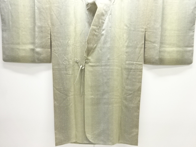 リサイクル・アンティーク着物販売：Shinei